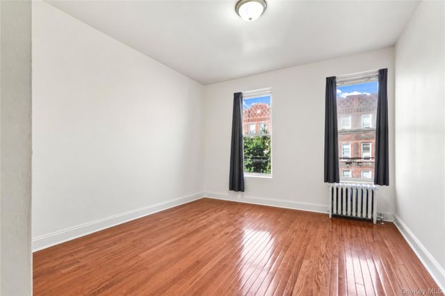 341 East 51 Street, Brooklyn, NY 11203