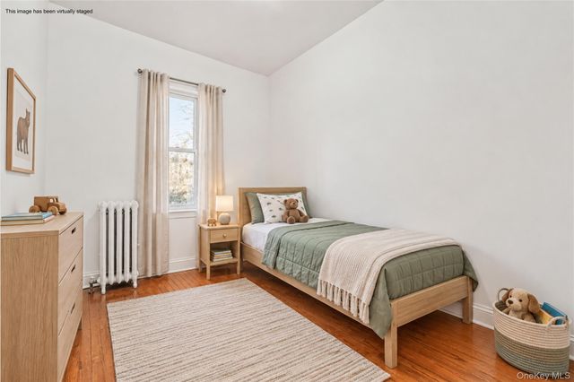 341 East 51 Street, Brooklyn, NY 11203