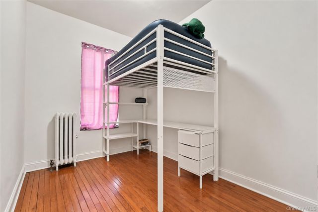 341 East 51 Street, Brooklyn, NY 11203
