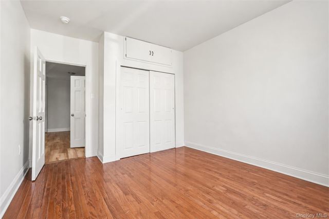 341 East 51 Street, Brooklyn, NY 11203