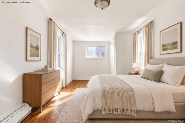 341 East 51 Street, Brooklyn, NY 11203