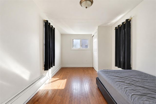 341 East 51 Street, Brooklyn, NY 11203