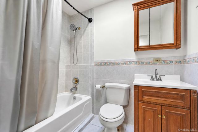 341 East 51 Street, Brooklyn, NY 11203