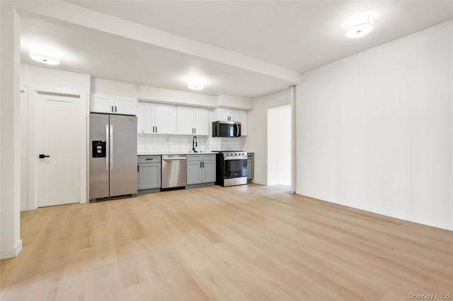 341 East 51 Street, Brooklyn, NY 11203