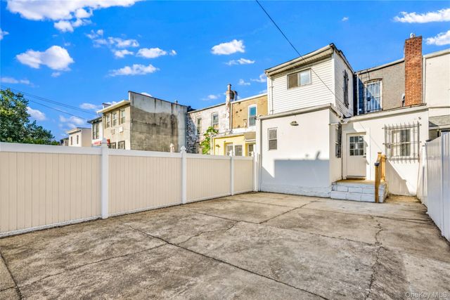 341 East 51 Street, Brooklyn, NY 11203