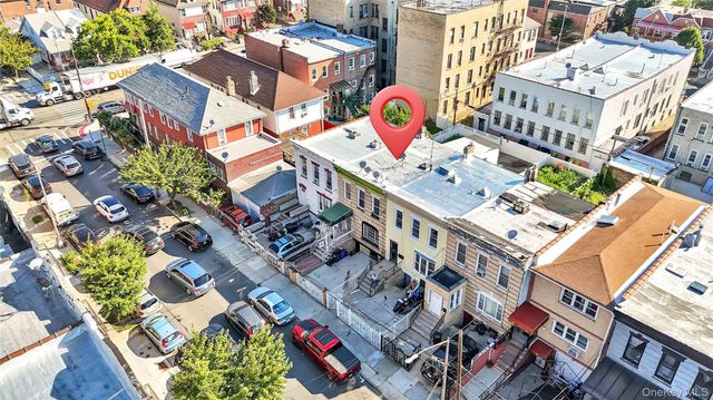 341 East 51 Street, Brooklyn, NY 11203