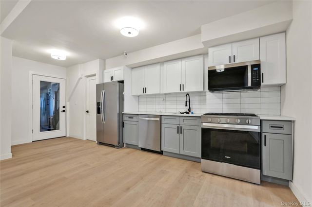 341 East 51 Street, Brooklyn, NY 11203