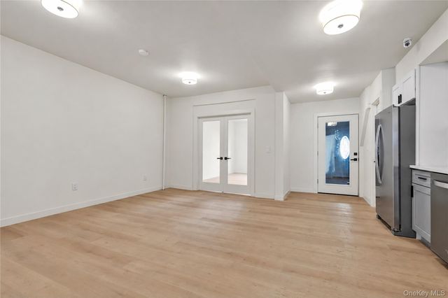 341 East 51 Street, Brooklyn, NY 11203