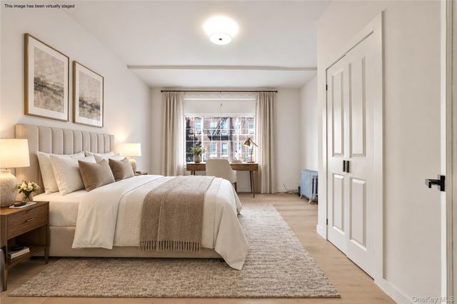 341 East 51 Street, Brooklyn, NY 11203