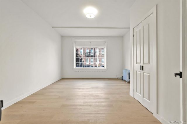 341 East 51 Street, Brooklyn, NY 11203