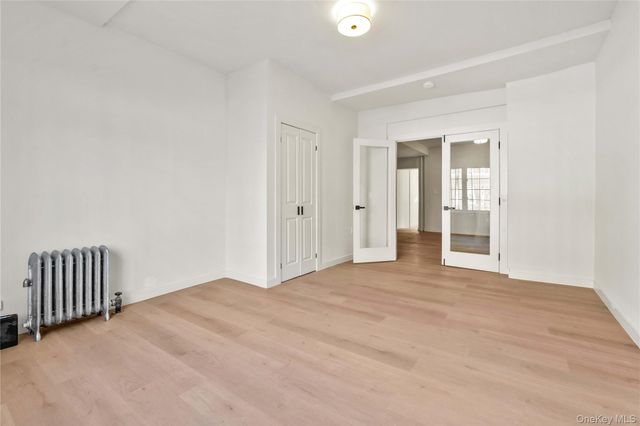 341 East 51 Street, Brooklyn, NY 11203