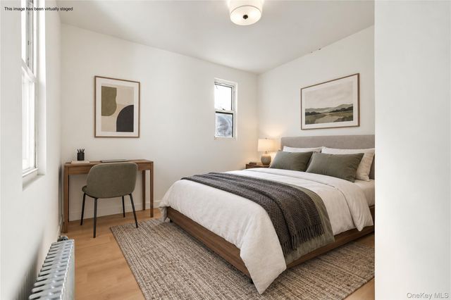 341 East 51 Street, Brooklyn, NY 11203