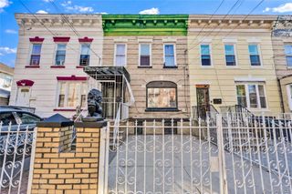341 East 51 Street, Brooklyn, NY 11203