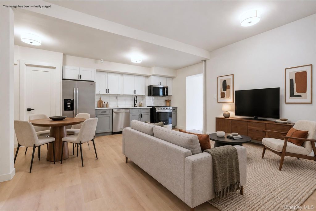 341 East 51 Street, Brooklyn, NY 11203 — photo 3