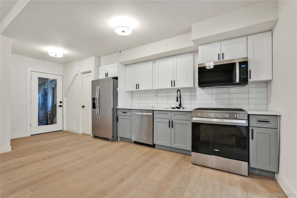 341 East 51 Street, Brooklyn, NY 11203 — photo 5