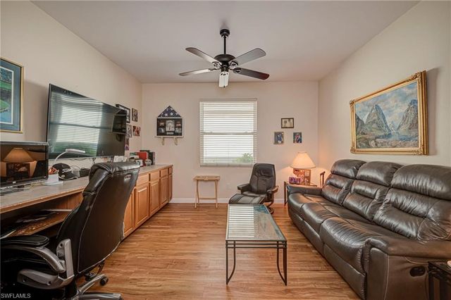 20865 Country Barn DR, Estero, FL 33928