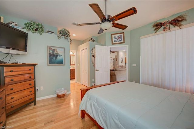 20865 Country Barn DR, Estero, FL 33928