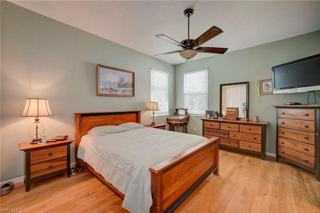 20865 Country Barn DR, Estero, FL 33928