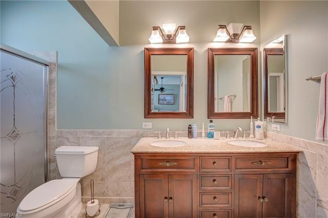 20865 Country Barn DR, Estero, FL 33928