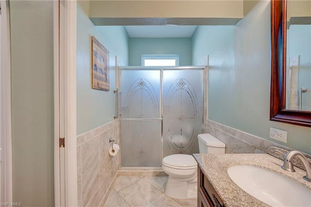 20865 Country Barn DR, Estero, FL 33928