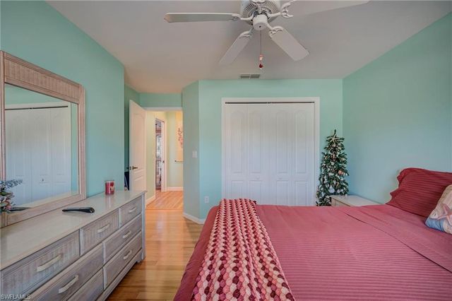 20865 Country Barn DR, Estero, FL 33928