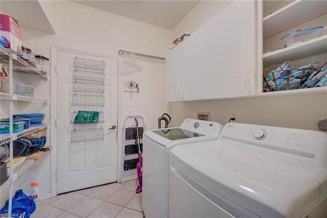 20865 Country Barn DR, Estero, FL 33928