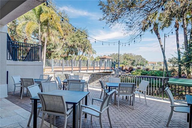 20865 Country Barn DR, Estero, FL 33928