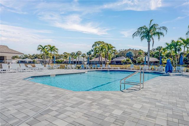 20865 Country Barn DR, Estero, FL 33928