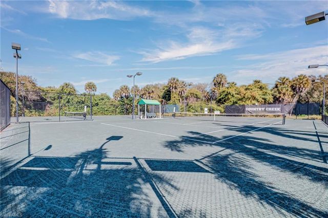 20865 Country Barn DR, Estero, FL 33928