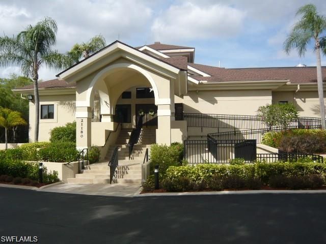 20865 Country Barn DR, Estero, FL 33928