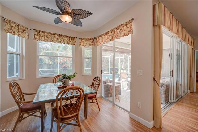 20865 Country Barn DR, Estero, FL 33928