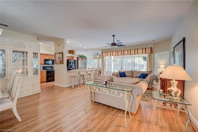 20865 Country Barn DR, Estero, FL 33928