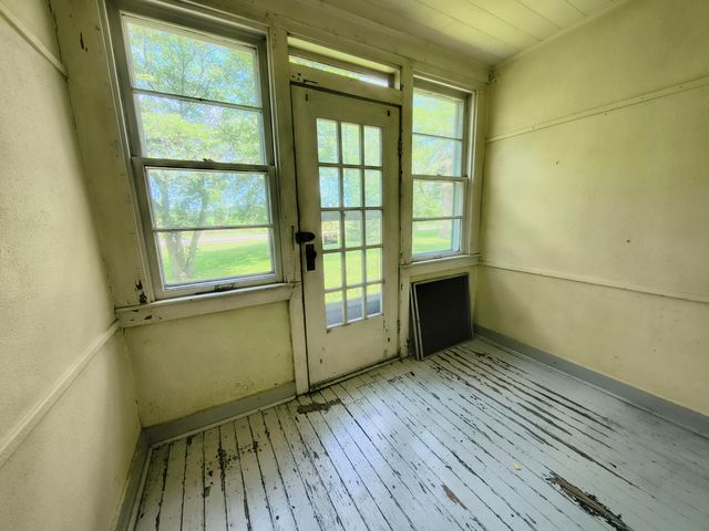 3808 W 800 N, Michigan City, IN 46360