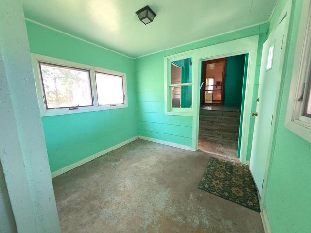 3808 W 800 N, Michigan City, IN 46360