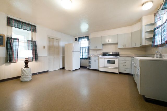 3808 W 800 N, Michigan City, IN 46360