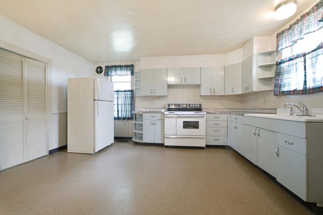 3808 W 800 N, Michigan City, IN 46360
