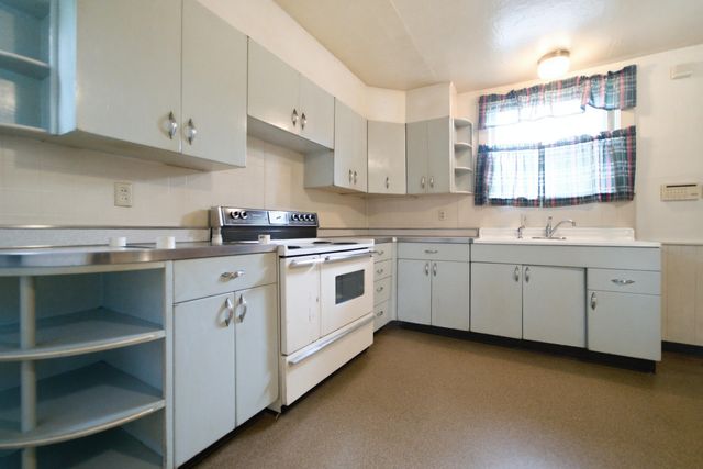 3808 W 800 N, Michigan City, IN 46360