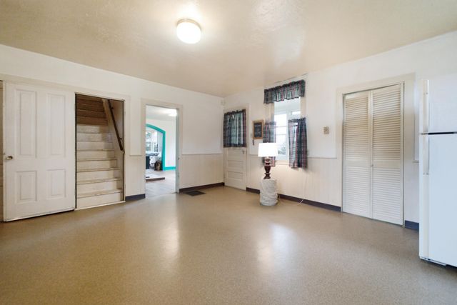 3808 W 800 N, Michigan City, IN 46360
