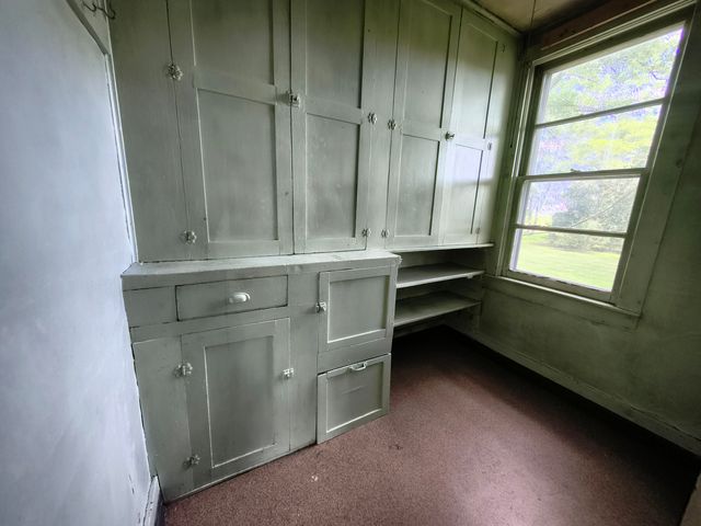 3808 W 800 N, Michigan City, IN 46360