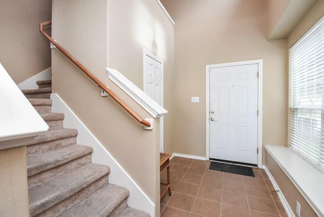 3402 Orchid Trace Lane, Houston, TX 77047