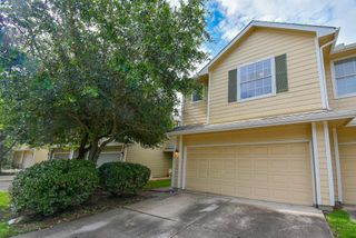 3402 Orchid Trace Lane, Houston, TX 77047
