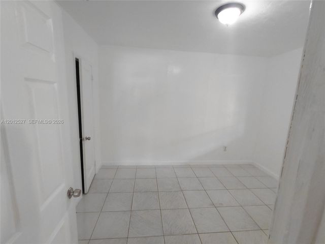 2140 NW 1st Terrace, Miami, FL 33125