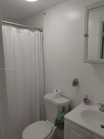 2140 NW 1st Terrace, Miami, FL 33125