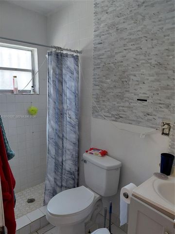 2140 NW 1st Terrace, Miami, FL 33125