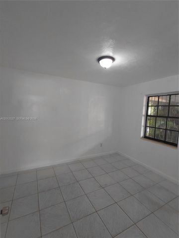 2140 NW 1st Terrace, Miami, FL 33125