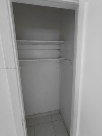 2140 NW 1st Terrace, Miami, FL 33125