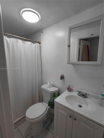 2140 NW 1st Terrace, Miami, FL 33125
