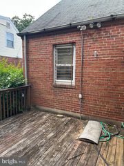 213 OLIVER AVE, Trenton, NJ 08618