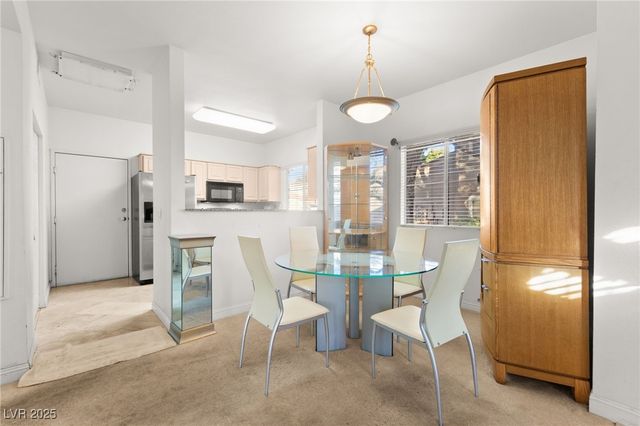 5250 South Rainbow Boulevard 1012, Las Vegas, NV 89118