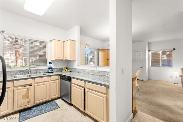 5250 South Rainbow Boulevard 1012, Las Vegas, NV 89118